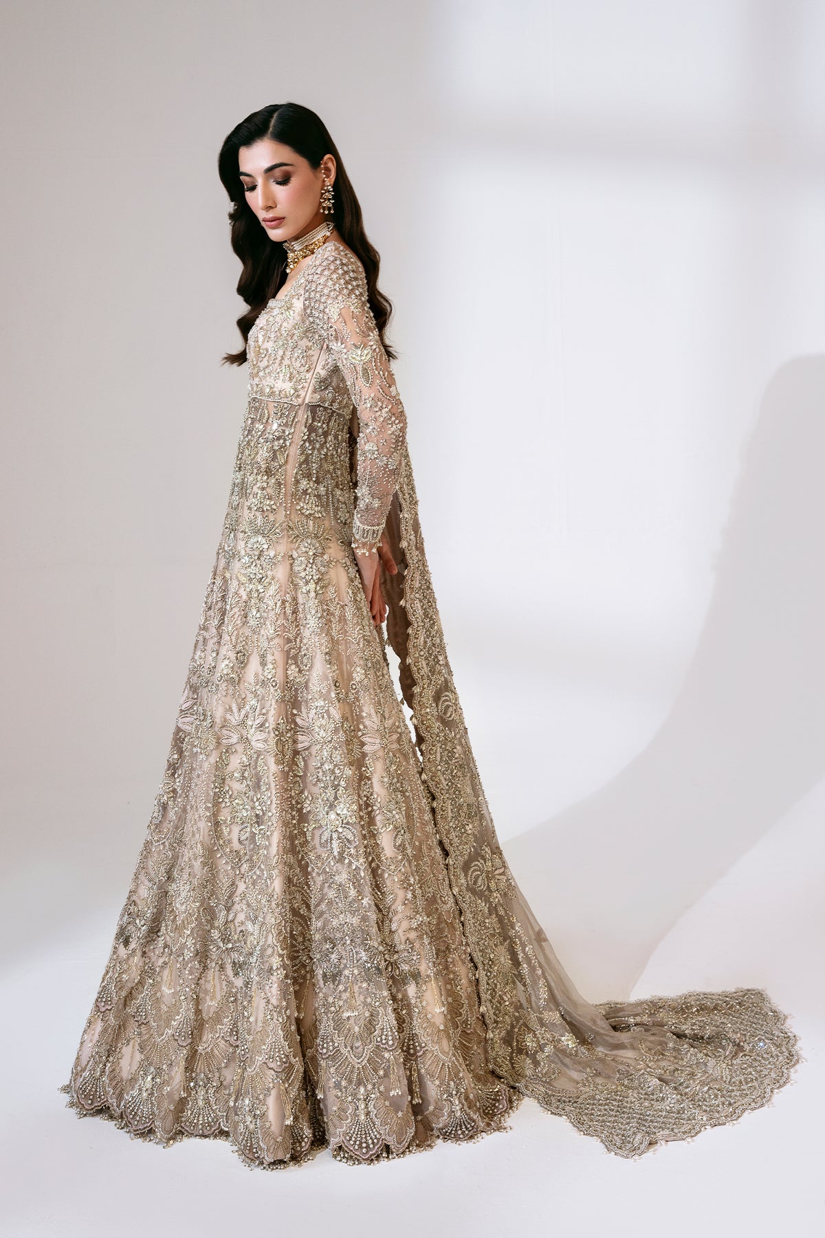 NAZNEEN