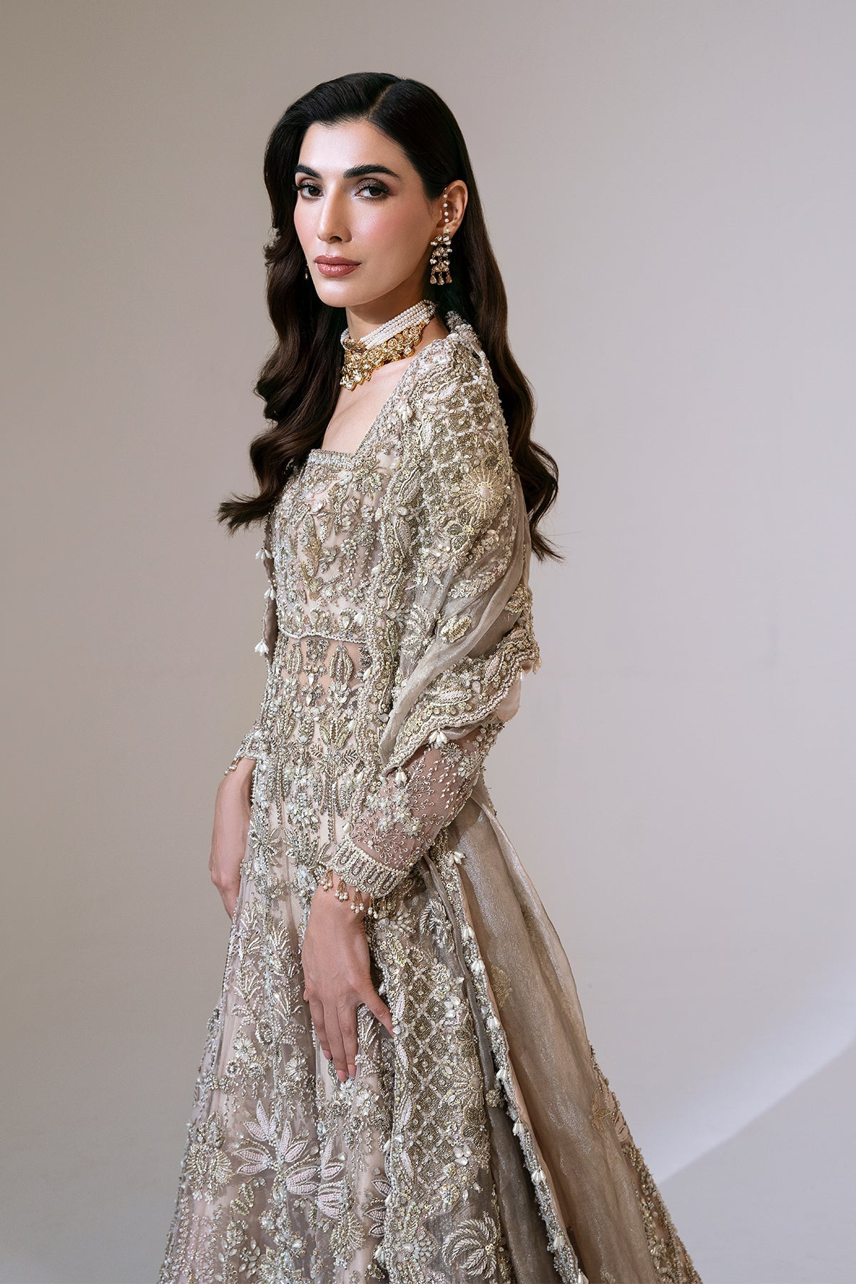 NAZNEEN