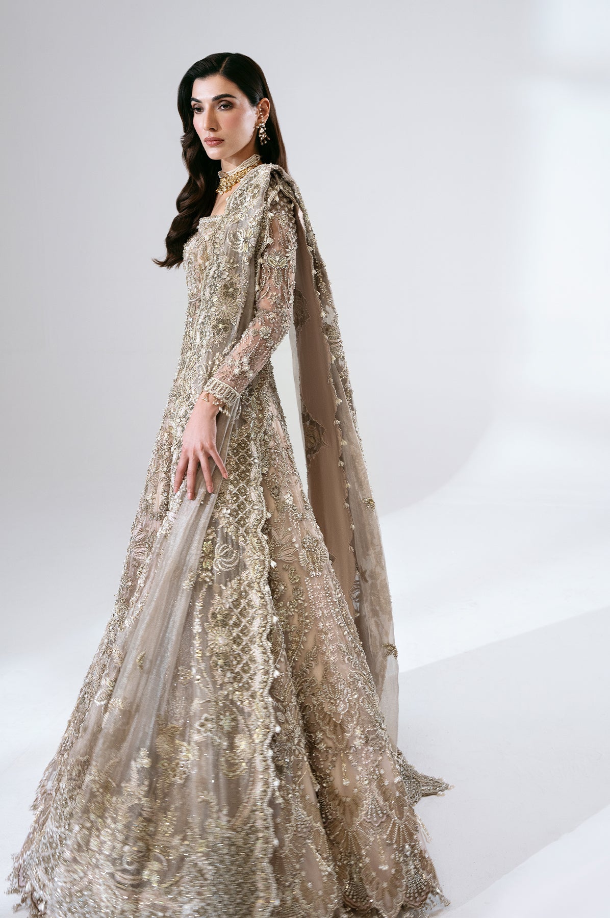 NAZNEEN