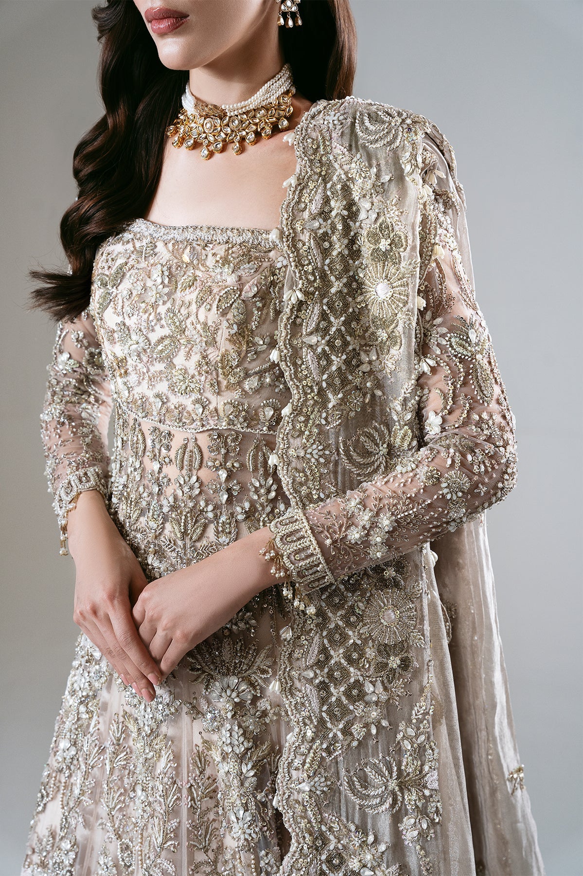 NAZNEEN