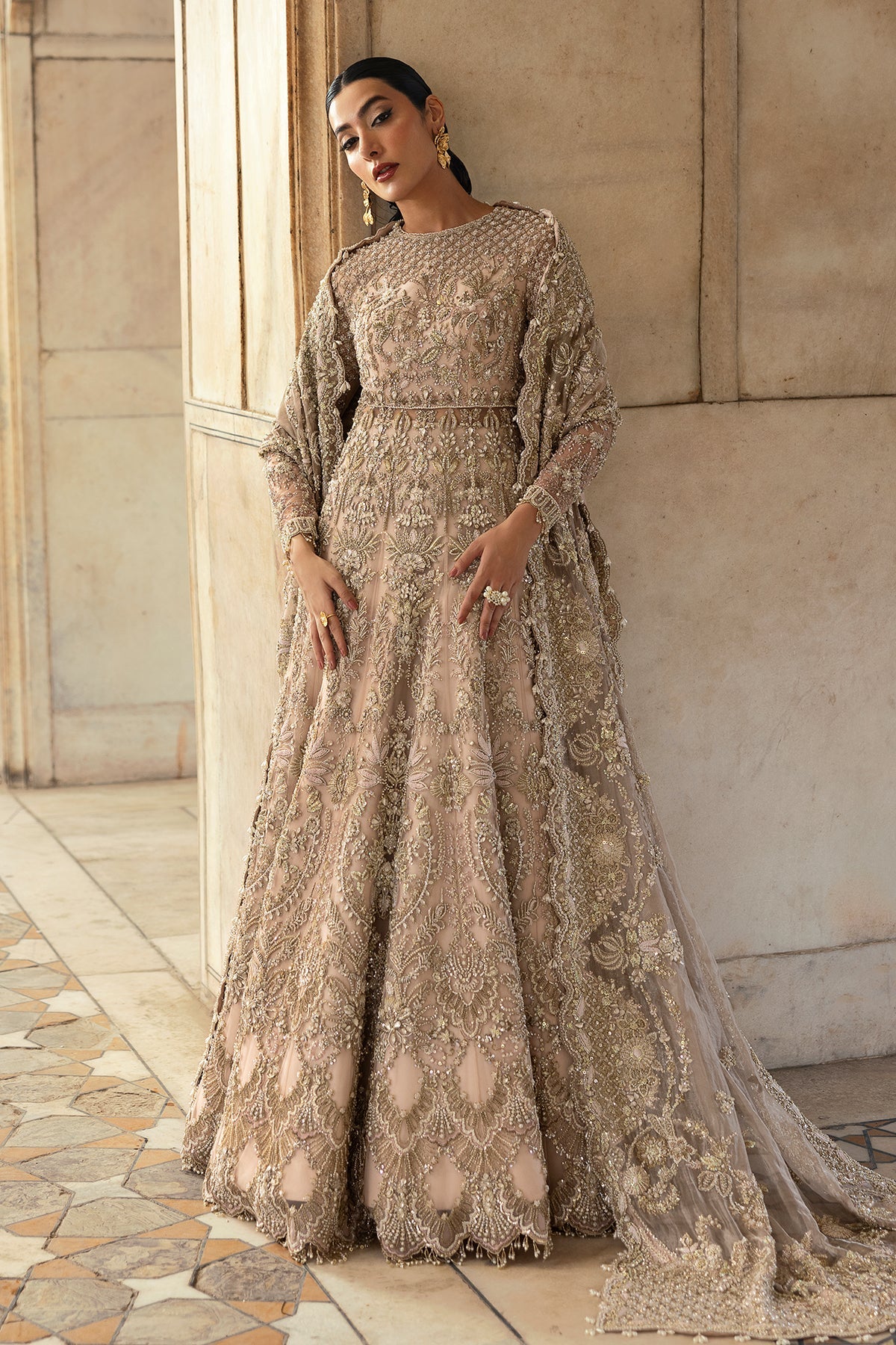 NAZNEEN