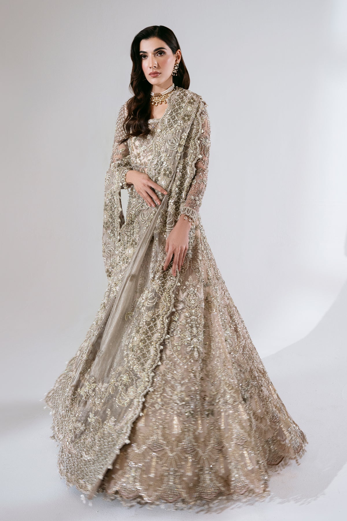 NAZNEEN