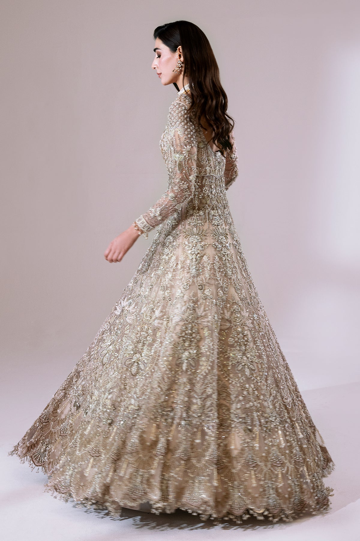 NAZNEEN