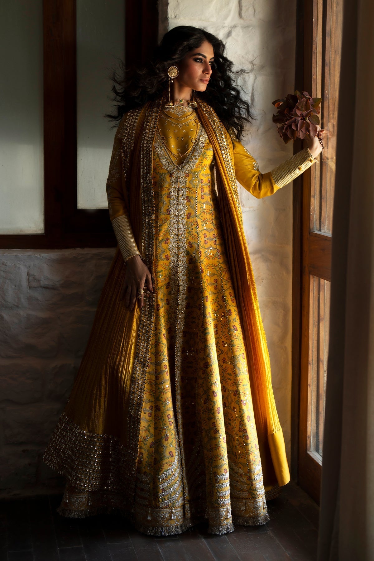AMINA