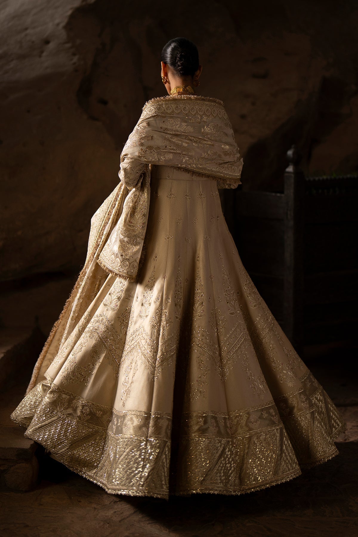 ZIMAL